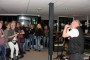 Thumbs/tn_Bands, Bier & BBQ 032.jpg